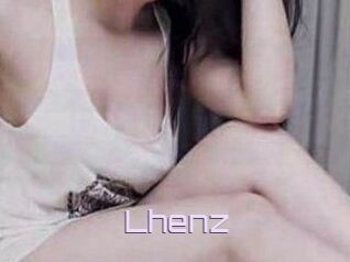 Lhenz