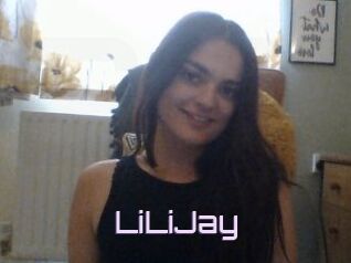 LiLiJay