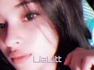 LiaLitt