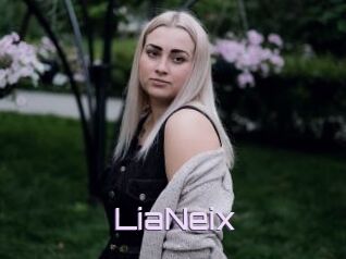 LiaNeix