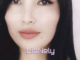 LiaNely
