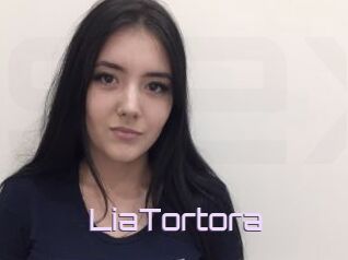 LiaTortora