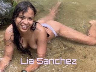 Lia_Sanchez