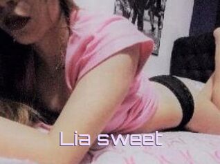 Lia_sweet