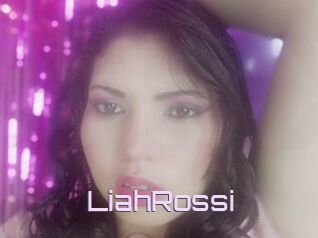 LiahRossi