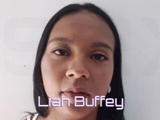Liah_Buffey