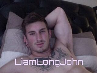 LiamLongJohn