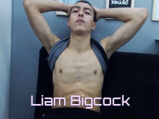 Liam_Bigcock
