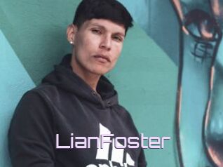 LianFoster