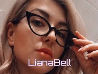 LianaBell