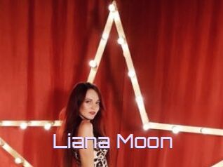 Liana_Moon