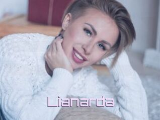 Lianarda
