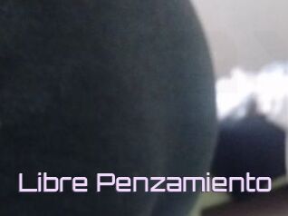 Libre_Penzamiento