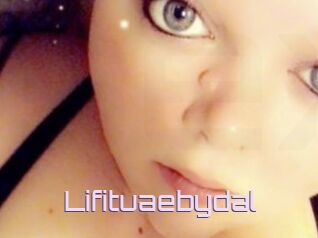 Lifituaebydal