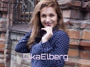 LikaElberg