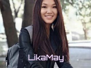 LikaMay