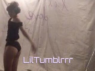 LilTumblrrr