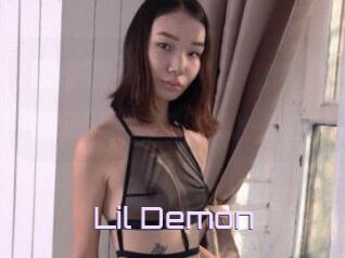 Lil_Demon