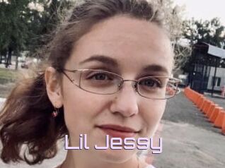 Lil_Jessy