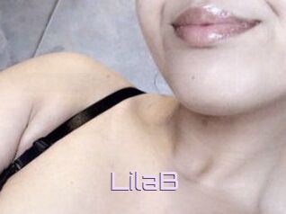 LilaB