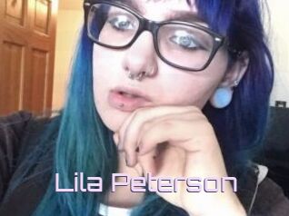Lila_Peterson