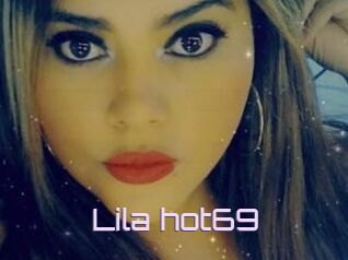 Lila_hot69