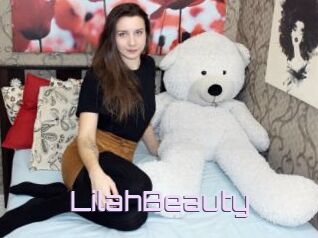 LilahBeauty
