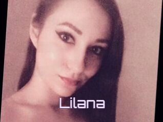 Lilana