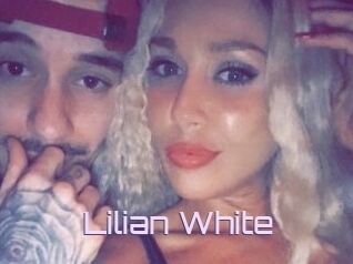 Lilian_White