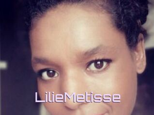 LilieMetisse
