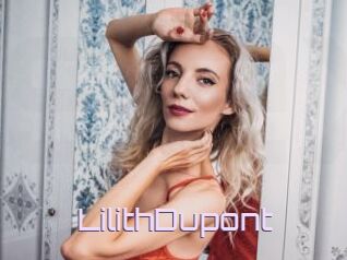 LilithDupont