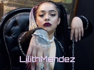 LilithMendez