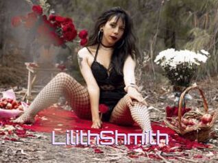 LilithShmith