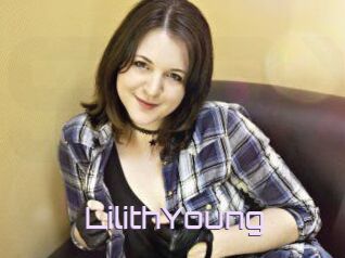 LilithYoung