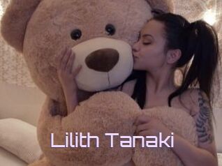 Lilith_Tanaki