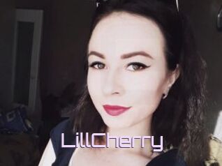 LillCherry