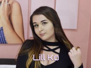 Lill_Ko