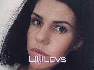 LilliLovs