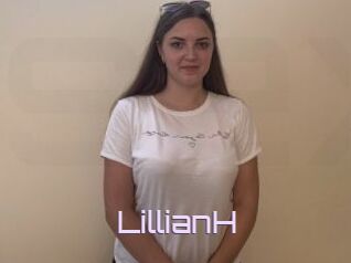 LillianH