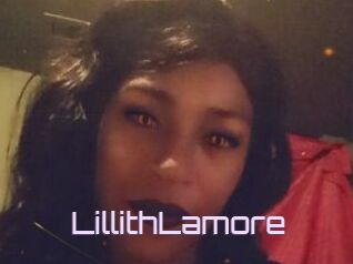 LillithLamore