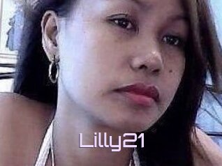 Lilly21