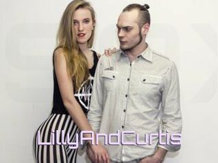 LillyAndCurtis