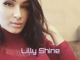 Lilly_Shine