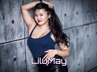 LiluMay