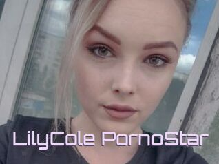 LilyCole_PornoStar