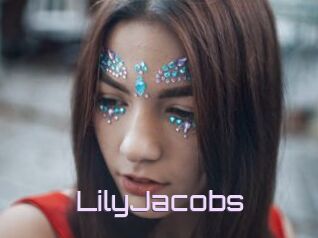 LilyJacobs