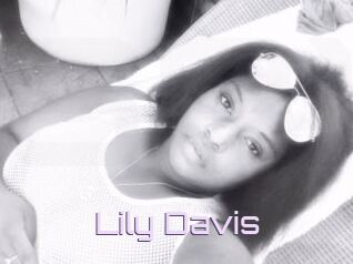 Lily_Davis