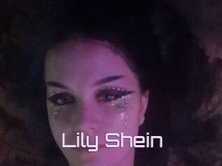 Lily_Shein