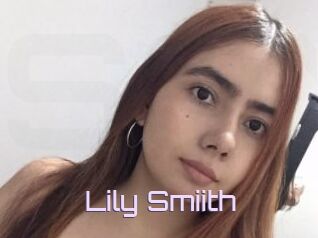Lily_Smiith