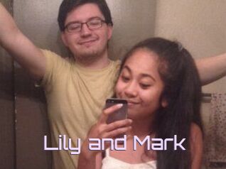 Lily_and_Mark